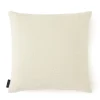 Best Sale Alpaca Snow Cushion 50 x 50cm Cushion Covers & Pads