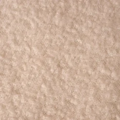 Best Alpaca Snow Throw 130 x 180cm Cushion Covers & Pads