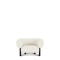 Best Arbor Armchair Arbor