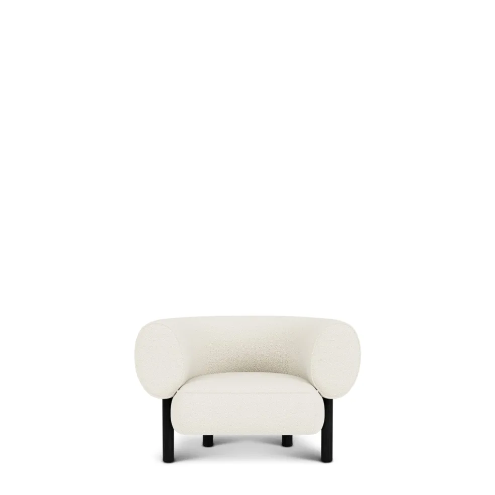 Best Arbor Armchair Arbor