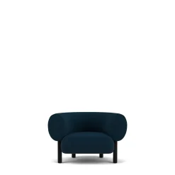 Best Arbor Armchair Arbor