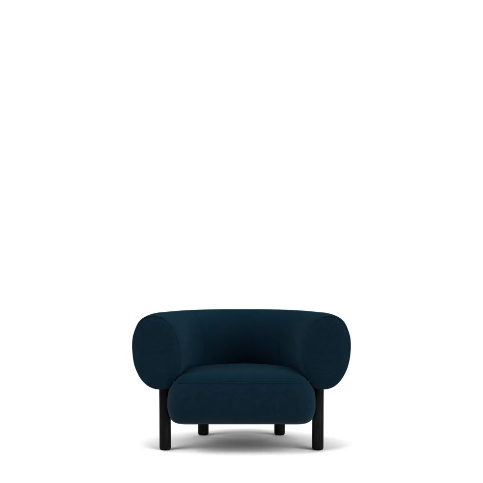 Best Arbor Armchair Arbor