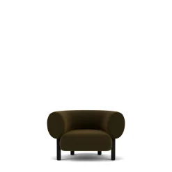 Best Arbor Armchair Arbor