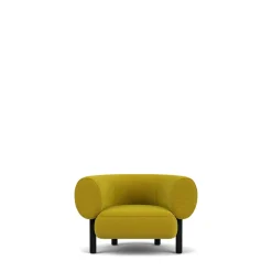 Best Arbor Armchair Arbor
