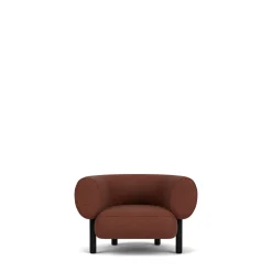Best Arbor Armchair Arbor