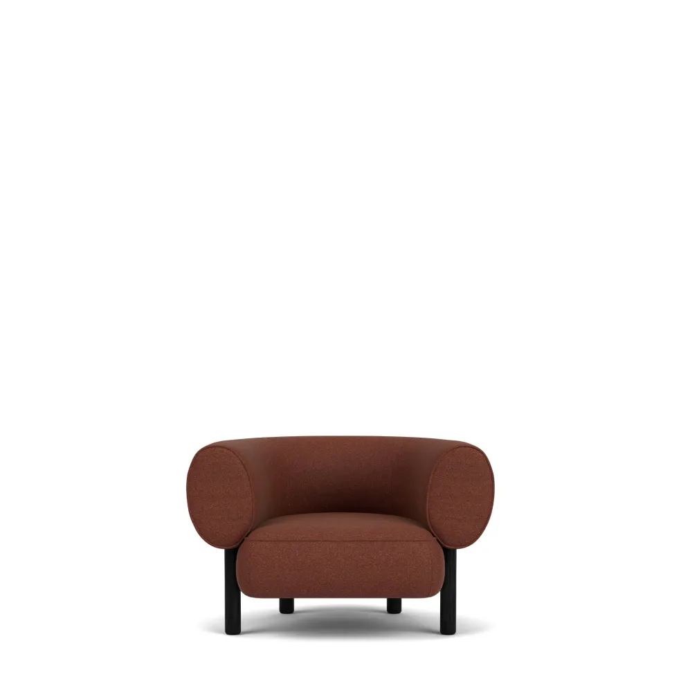 Best Arbor Armchair Arbor