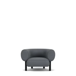 Best Arbor Armchair Arbor