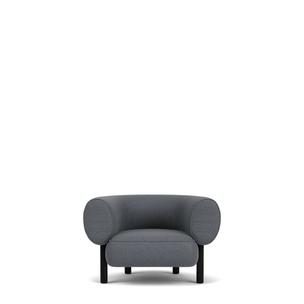 Best Arbor Armchair Arbor