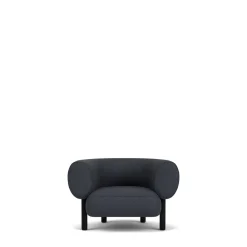 Best Arbor Armchair Arbor