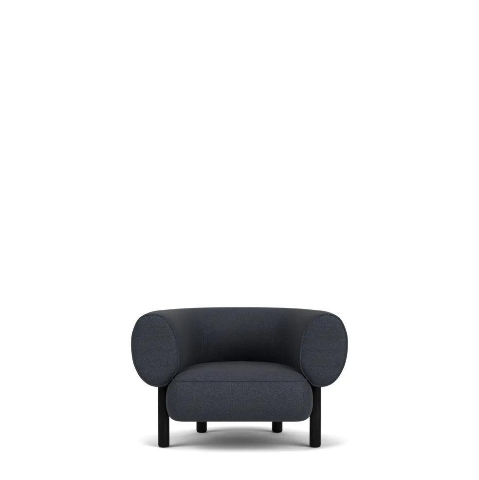 Best Arbor Armchair Arbor