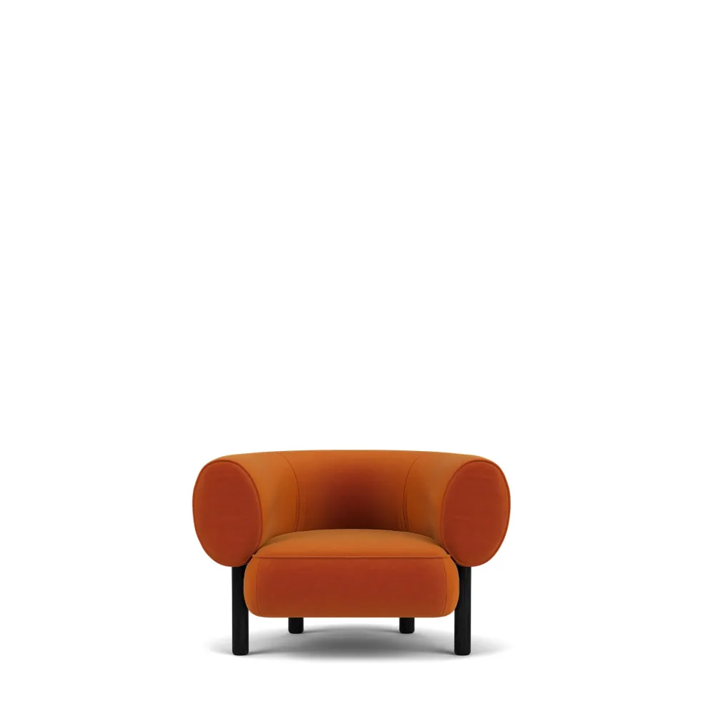 Best Arbor Armchair Arbor