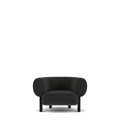 Best Arbor Armchair Arbor