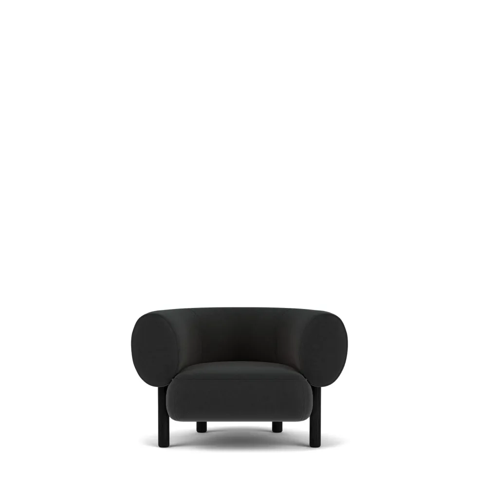 Best Arbor Armchair Arbor