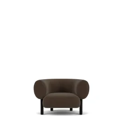 Best Arbor Armchair Arbor