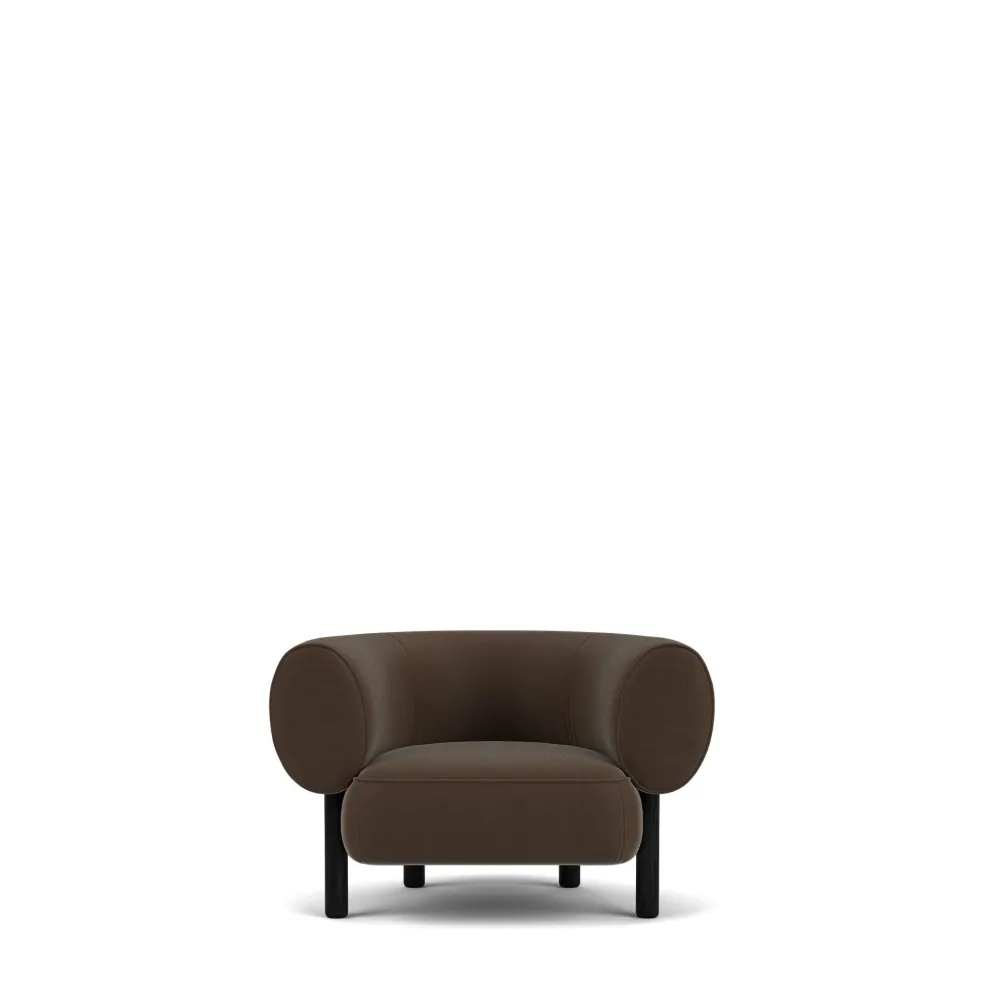 Best Arbor Armchair Arbor