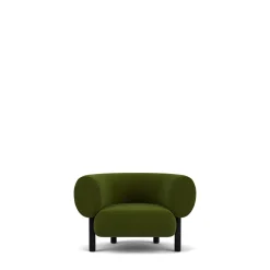 Best Arbor Armchair Arbor