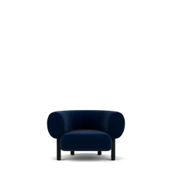 Best Arbor Armchair Arbor