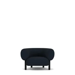 Best Arbor Armchair Arbor