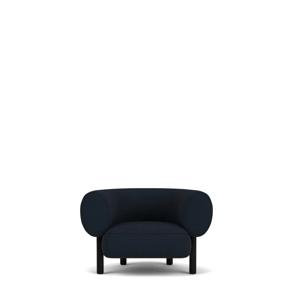 Best Arbor Armchair Arbor