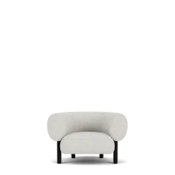 Best Arbor Armchair Arbor