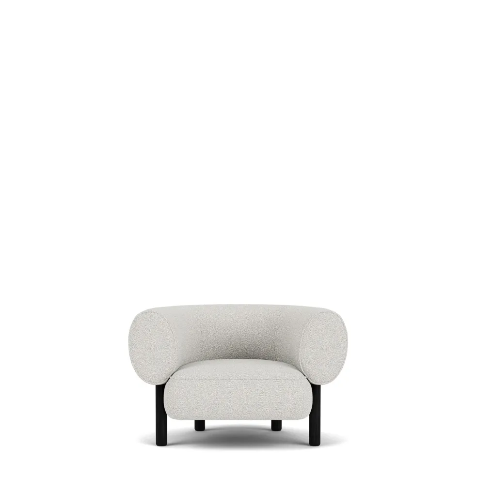 Best Arbor Armchair Arbor