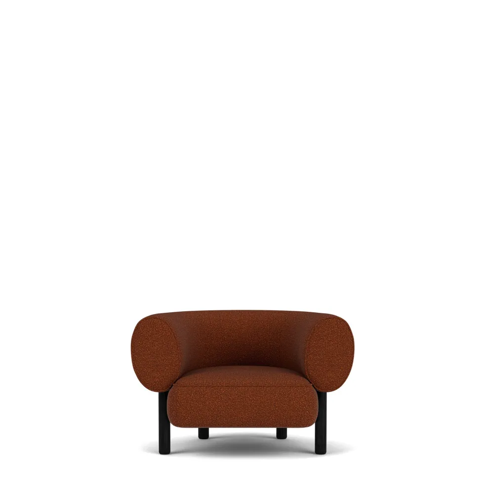 Best Arbor Armchair Arbor