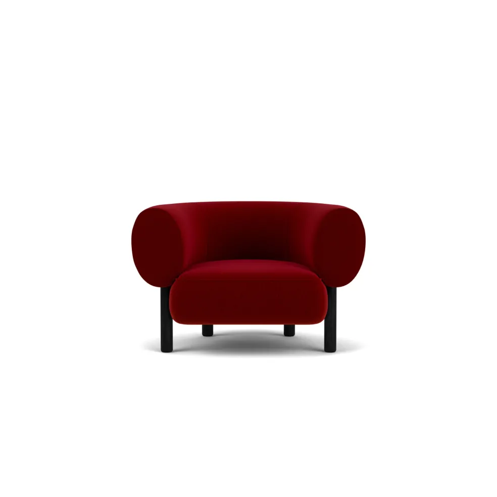 Best Arbor Armchair Arbor