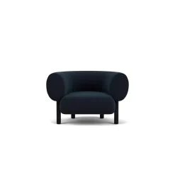 Best Arbor Armchair Arbor