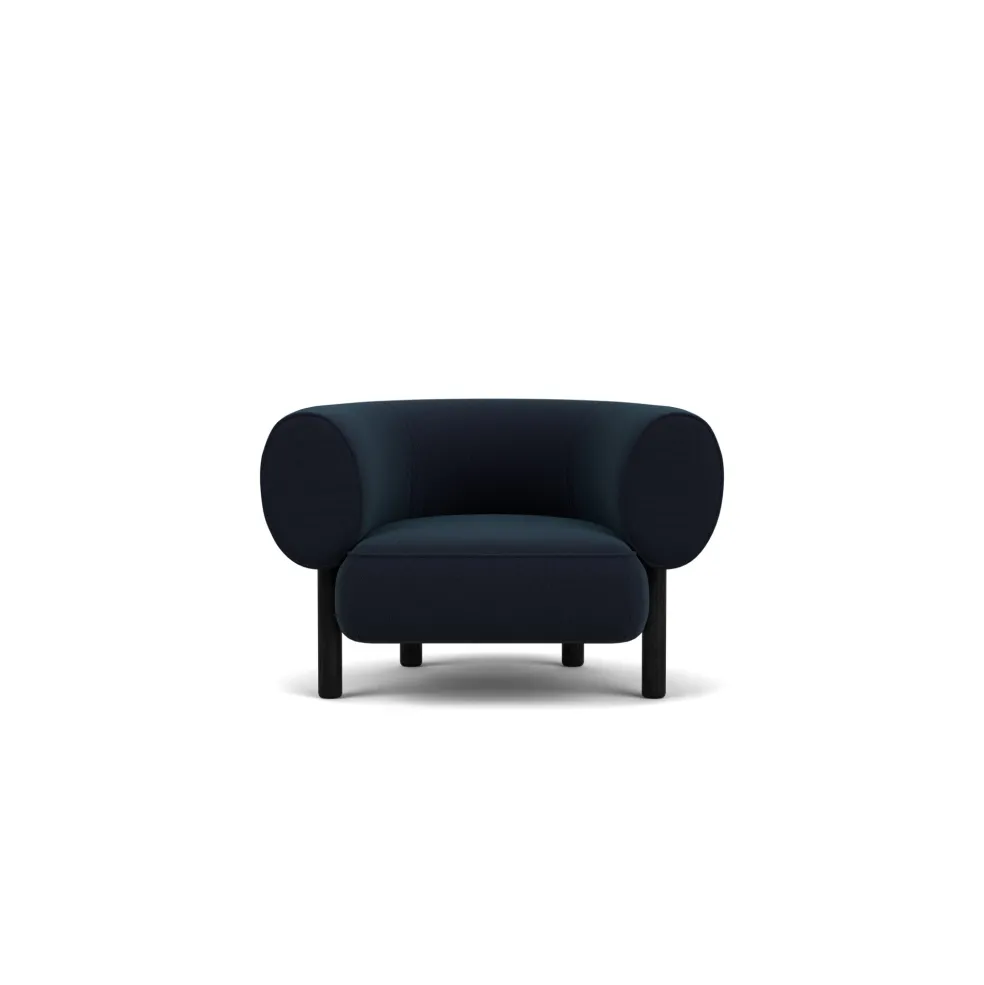 Best Arbor Armchair Arbor