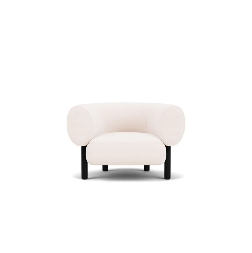 Best Arbor Armchair Arbor