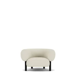 Best Arbor Armchair Arbor