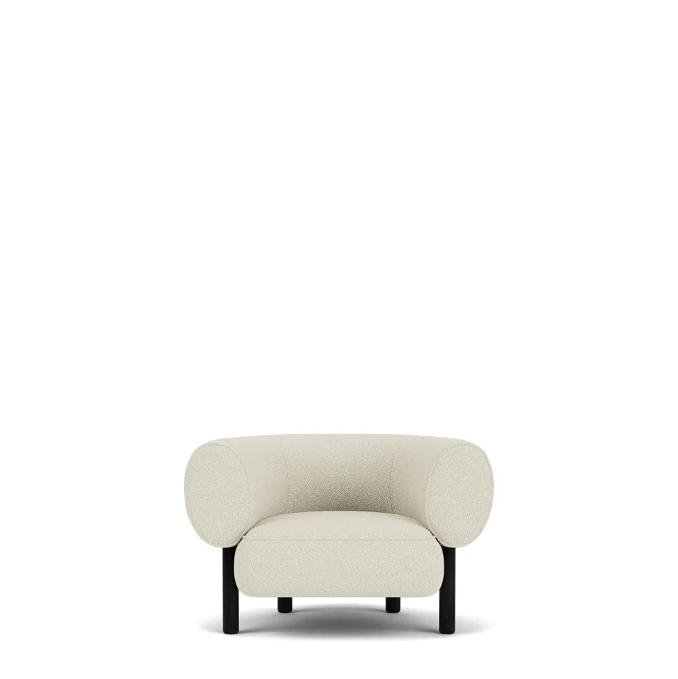 Best Arbor Armchair Arbor