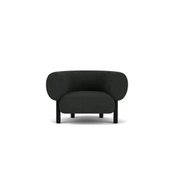 Best Arbor Armchair Arbor