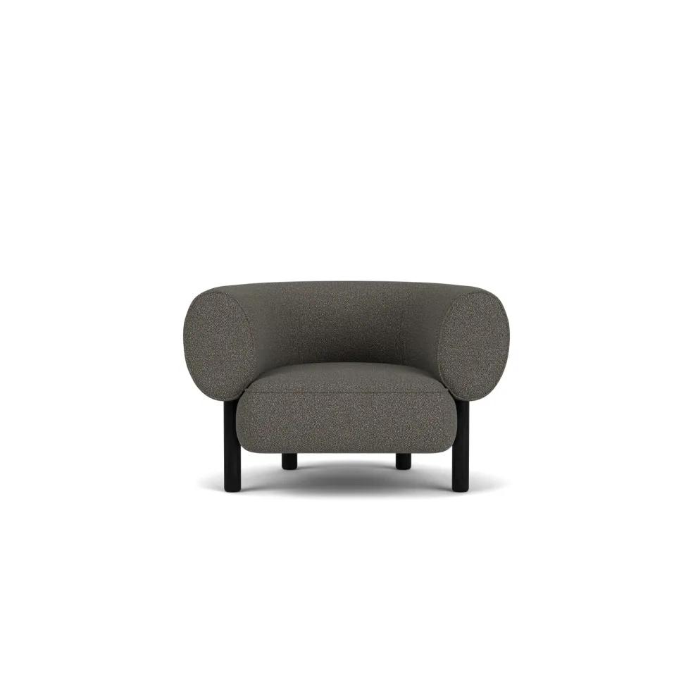 Best Arbor Armchair Arbor