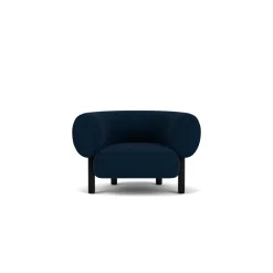 Best Arbor Armchair Arbor