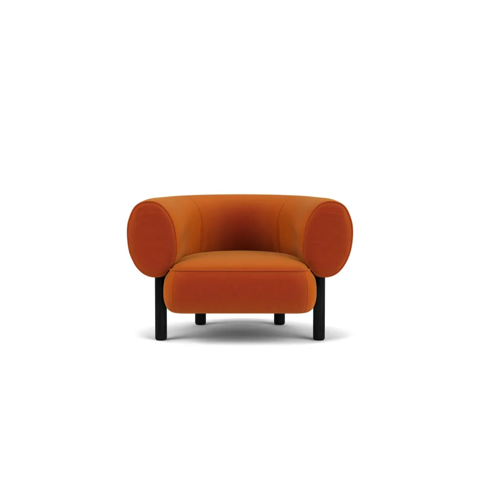 Best Arbor Armchair Arbor
