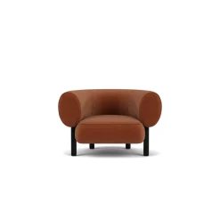 Best Arbor Armchair Arbor