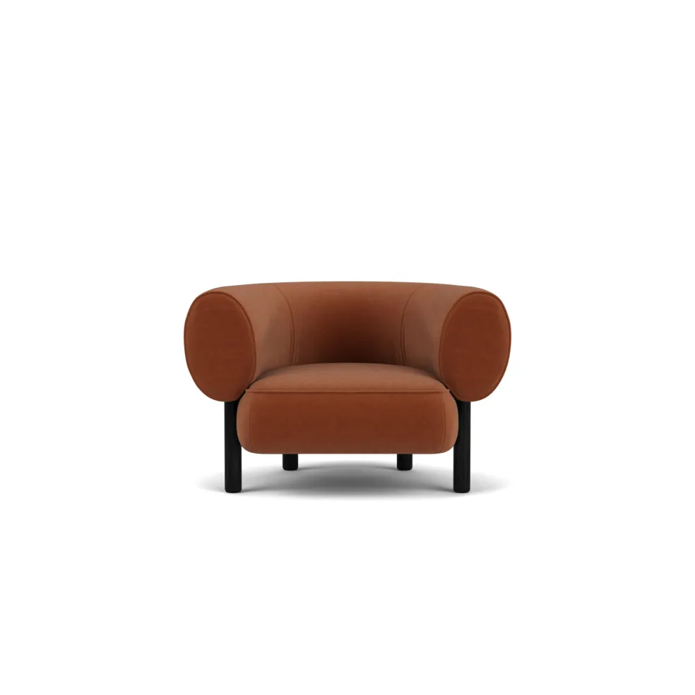 Best Arbor Armchair Arbor