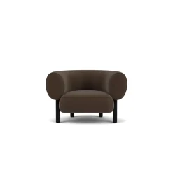 Best Arbor Armchair Arbor