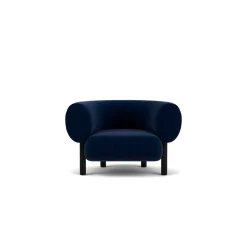 Best Arbor Armchair Arbor