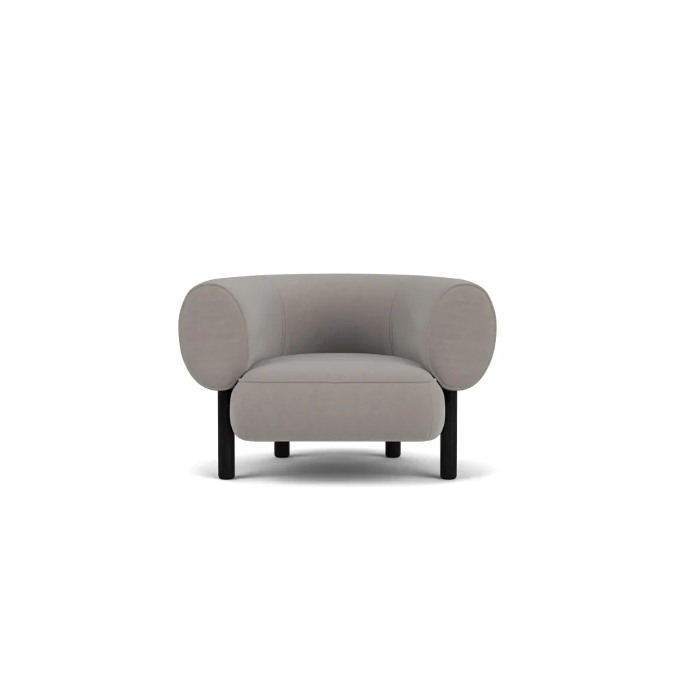 Best Arbor Armchair Arbor