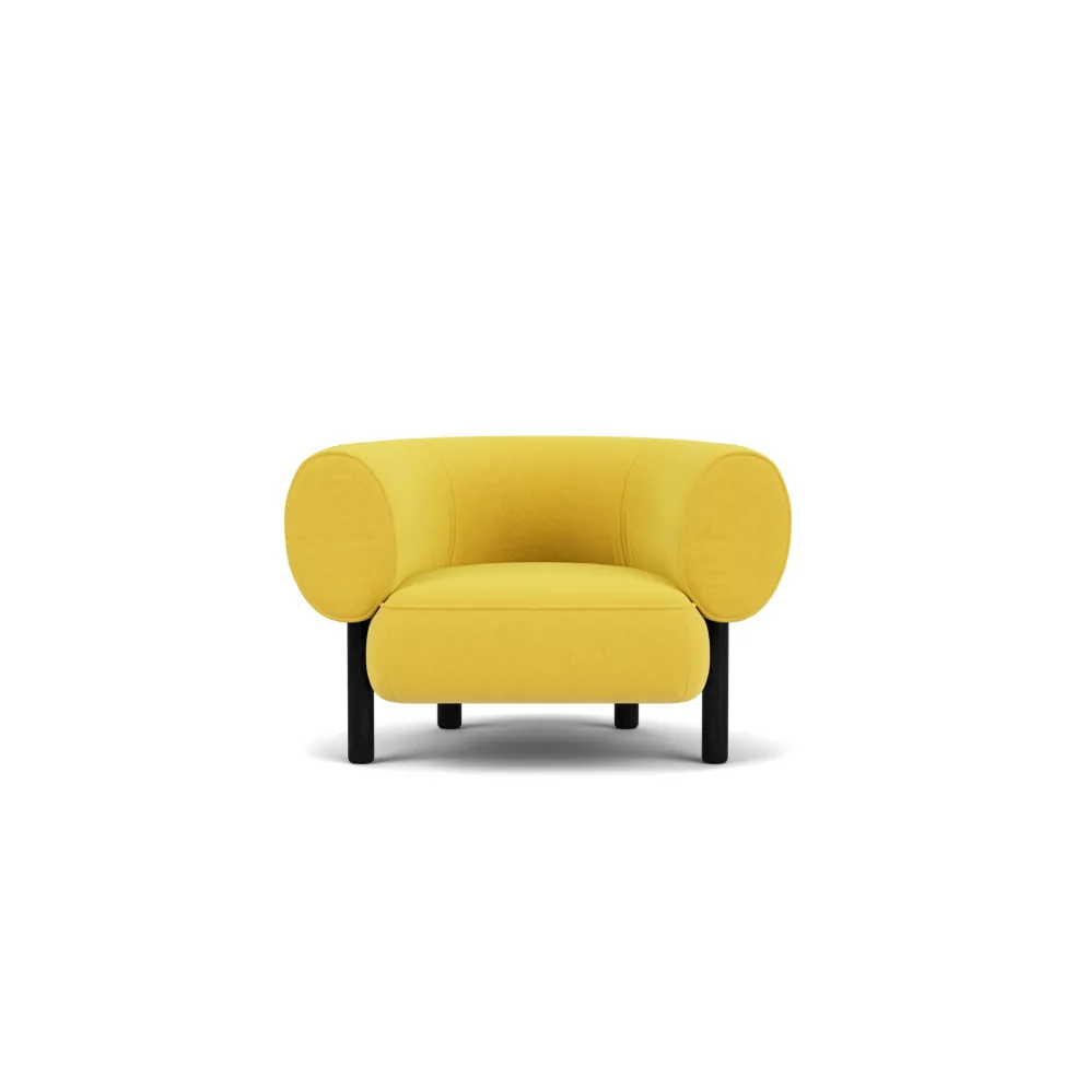 Best Arbor Armchair Arbor