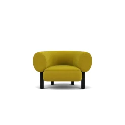 Best Arbor Armchair Arbor