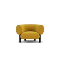 Best Arbor Armchair Arbor