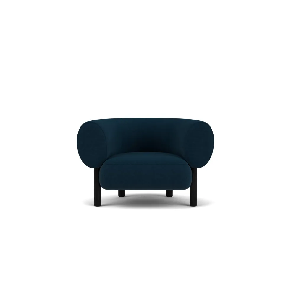 Best Arbor Armchair Arbor