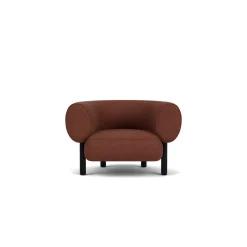 Best Arbor Armchair Arbor