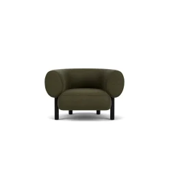 Best Arbor Armchair Arbor