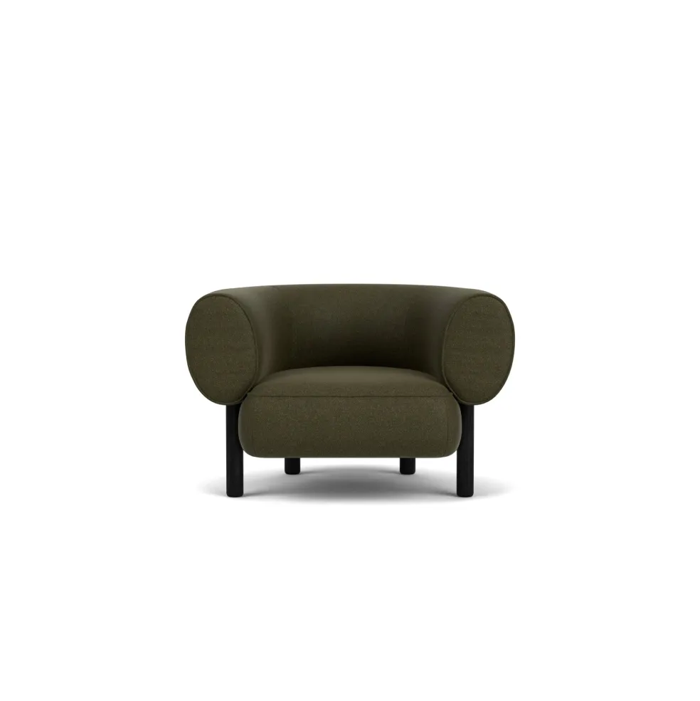 Best Arbor Armchair Arbor