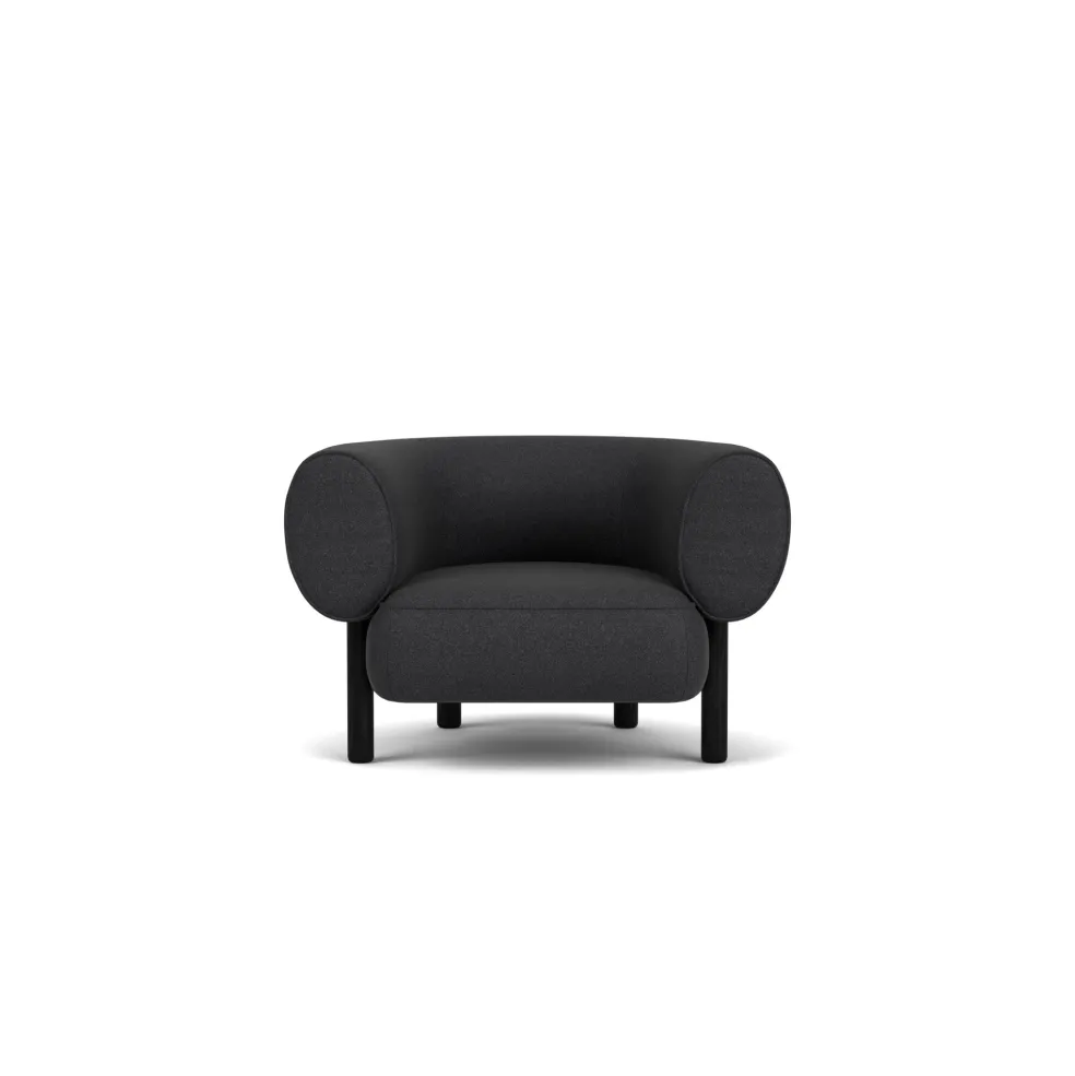 Best Arbor Armchair Arbor