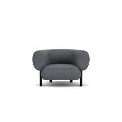 Best Arbor Armchair Arbor